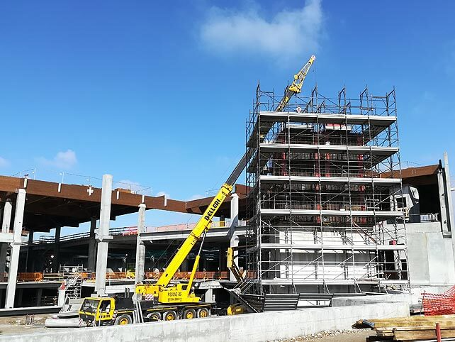 case-history-nuova-flaminia01