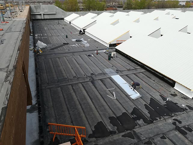 case-history-nuova-flaminia02