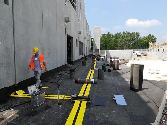 case-history-nuova-flaminia03