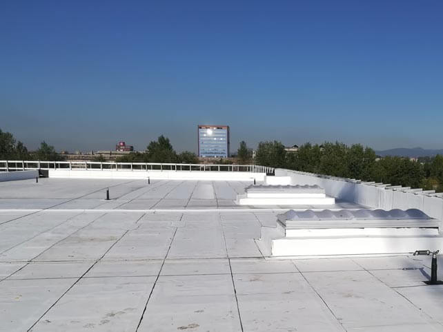 case-history-nuova-flaminia05