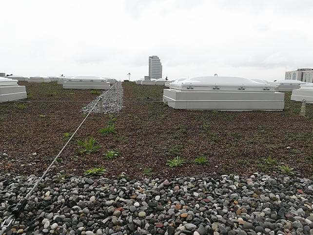 case-history-nuova-flaminia06