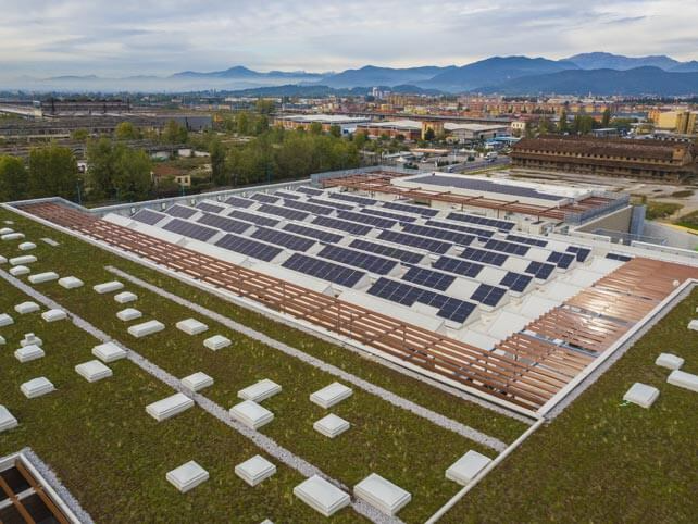 case-history-nuova-flaminia07