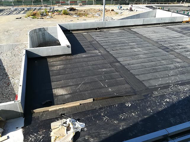 case-history-nuova-flaminia08