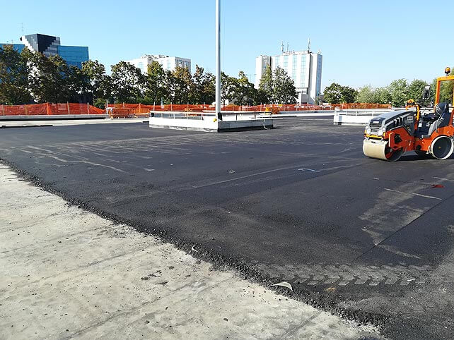 case-history-nuova-flaminia09