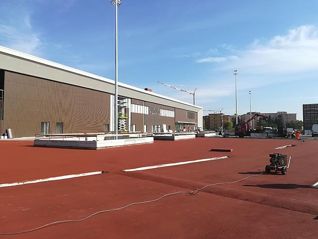 case-history-nuova-flaminia10