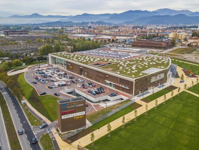 case-history-nuova-flaminia11