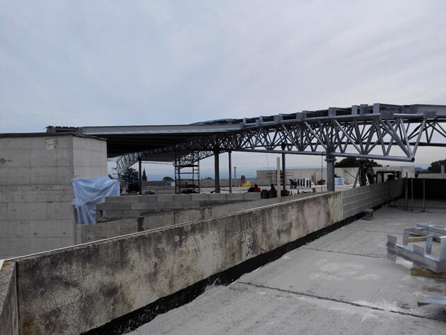 conad-montepulciano02