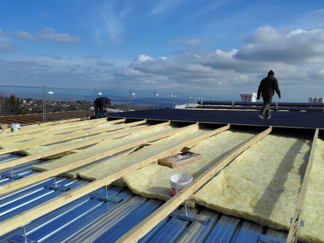 conad-montepulciano05