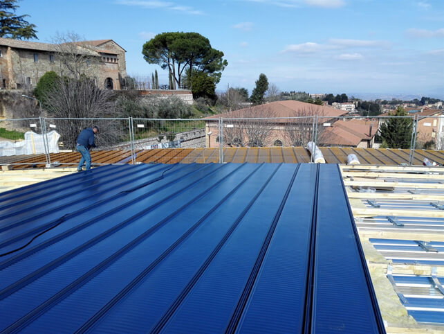 conad-montepulciano07