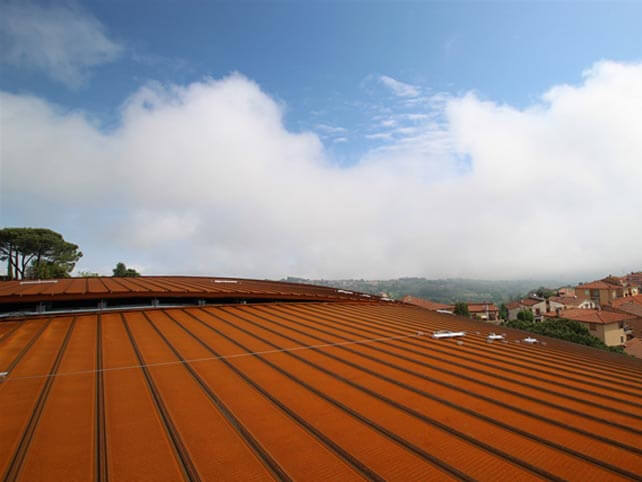 conad-montepulciano10