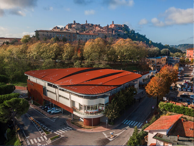 conad-montepulciano11