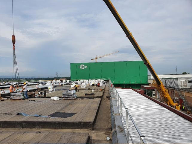 foto10-scarico-rifiuti