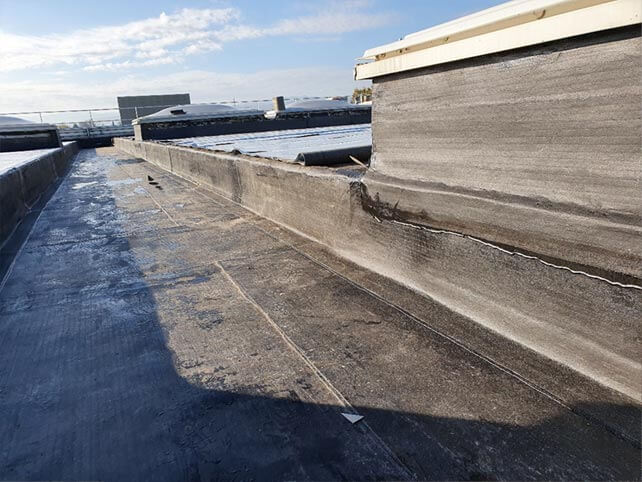 foto11-gronda-finita