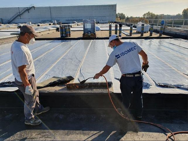 foto12-secondo-strato-derbibrite