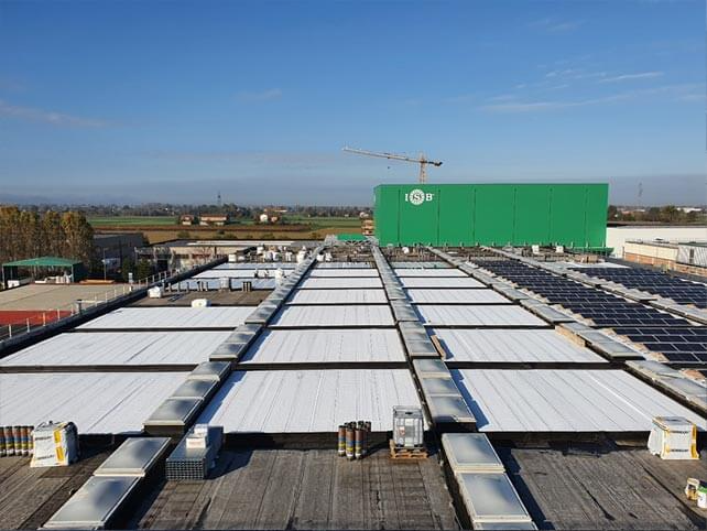 foto13-panoramica-secondo-strato