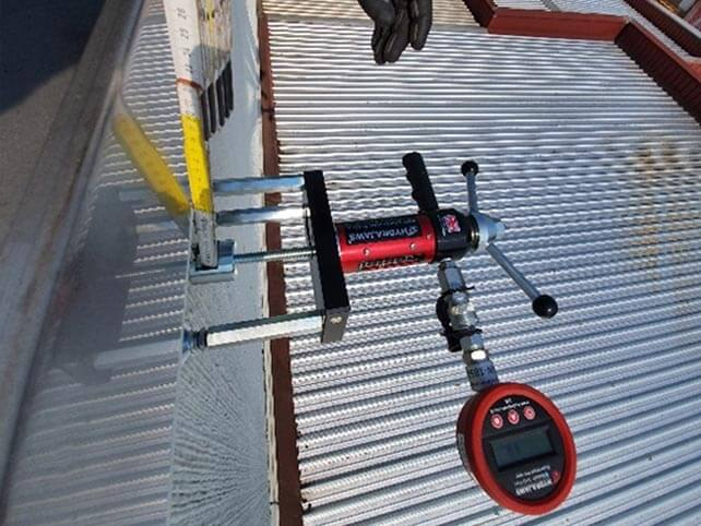 foto14-prove-estrazione1