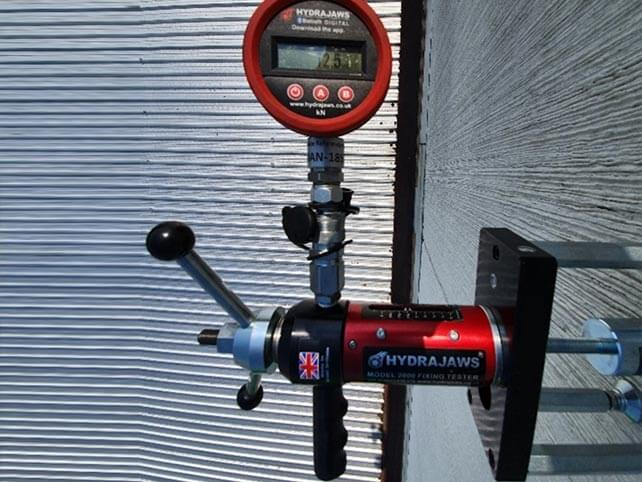 foto14-prove-estrazione2