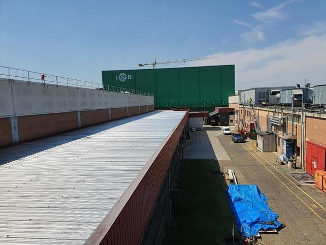 foto15-nuovi-parapetti