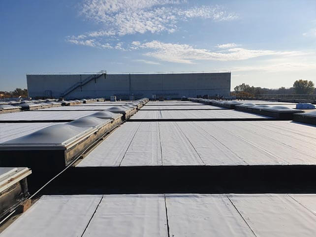 foto16-panoramica-avanzamento-lavori