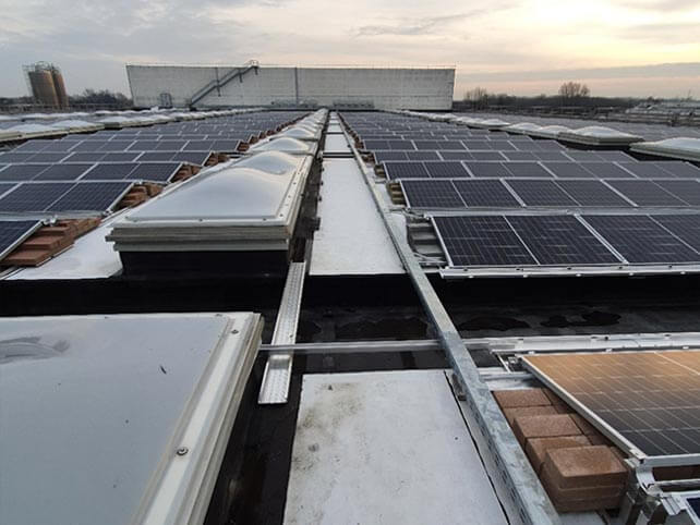 foto17-dettaglio-lavori-ultimati