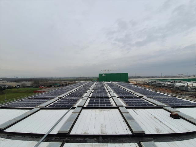 foto18-panoramica-lavori-ultimati