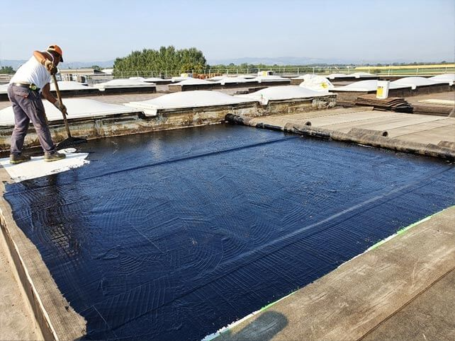 foto8-strato-derbicoat