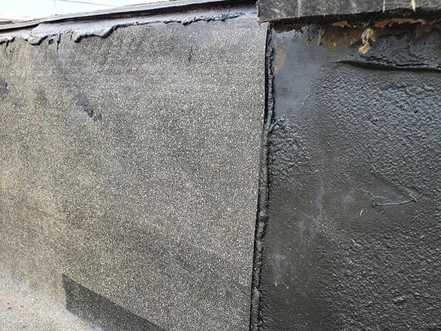 foto9-strato-derbicoat-verticale