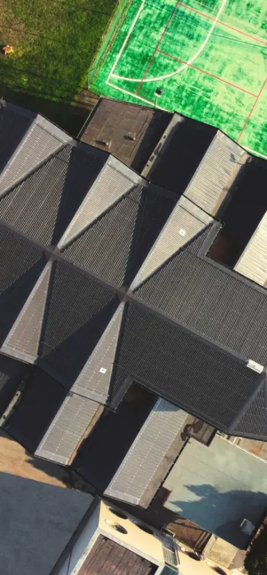 Chiesa San Lazzaro Parma