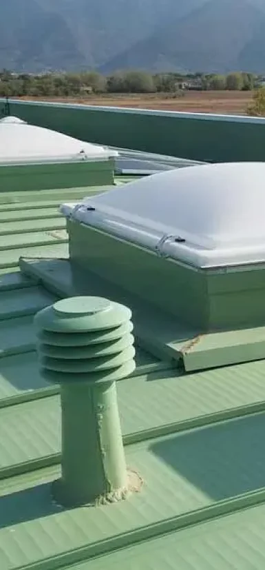 BRACCIANTI EDILIZIA – Centro ricerche