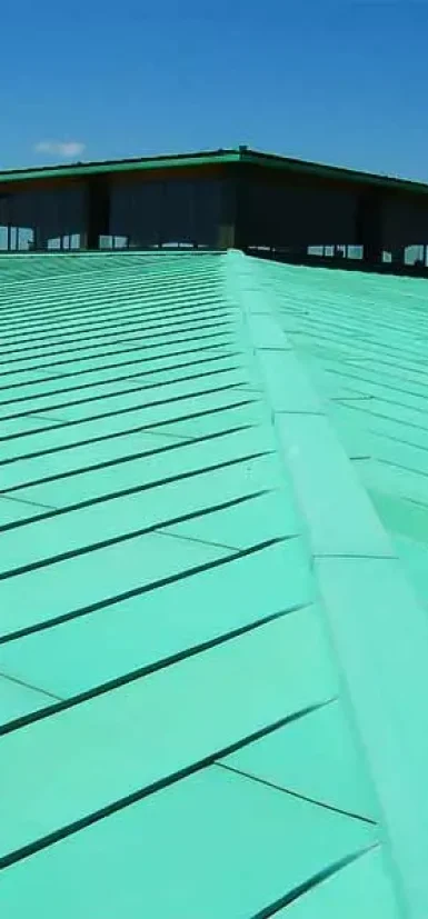 CANTINA MARCHESI ANTINORI