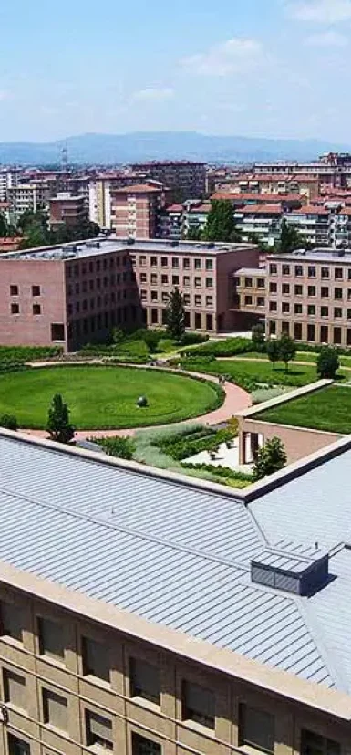 CASSA DI RISPARMIO Firenze